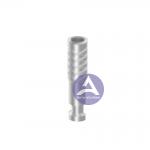 Anthogyr Axiom® Internal Dental Implant Analogue for sale