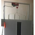 Ingress Protection Testing Equipment Compliance With IEC 60529