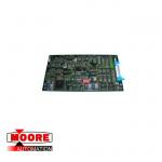 SNAT609TAI/61073779  ABB  Control Board for sale