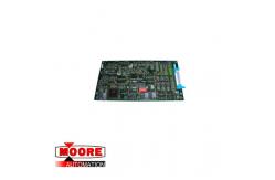 China SNAT609TAI/61073779  ABB  Control Board supplier