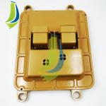 172-9389 ECM ECU Controller 1729389 For 120H 120K for sale