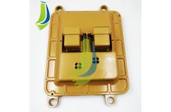 China 172-9389 ECM ECU Controller 1729389 For 120H 120K supplier