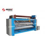 HYTG-ISO9001 calender machine textile Professional High Capacity CE Certified for sale