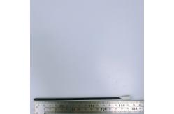China 165mm Extra Long Sponge Swab With Flexible Foam Head supplier