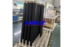 China Protect Wires and Cables with Abrasion Resistant Fleece Wiring Tape supplier