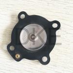 DB16 DB16/G Dust Collector Pulse Jet Valve Diaphragm VNP206 VEM206 VNP306 VEM306 for sale