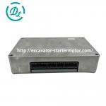 Excavator ECM Controller(B) KHR35016 Sumitomo Excavator SH200-6 for sale