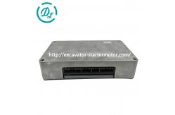 China Excavator ECM Controller(B) KHR35016 Sumitomo Excavator SH200-6 supplier