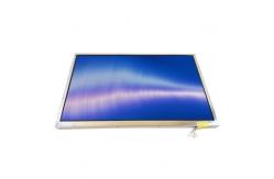 China LTD154EZ0S 15.4 inch 1920*1200 TFT-LCD Screen Module supplier