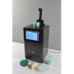 152mm Sphere CE Benchtop Spectrophotometer 8GB Storage Memory