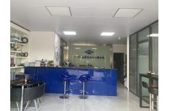 china Rubber Oil Seal exporter