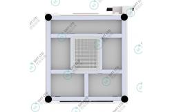 China SMT Pick And Place Machines Full Automatic Solder Paste Printer KEYAN-K6 supplier