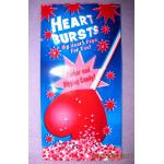 Compound Resealable Food Packaging Poly Bags With 8 colors printing for sale