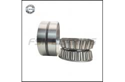 China FSK EE234156/234216D Double Row Tapered Roller Bearing ID 396.88mm P6 P5 supplier