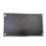1920x1080 IPS G156HCE-L01 15.6 Inch LCD Panel for sale