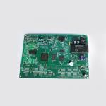 3 Layer 20 Layer Multilayer PCBs Multilayer Flexible Circuits Universal PCB Board