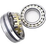 10000rpm Open 52mm Spherical Roller Bearing For Industrial for sale