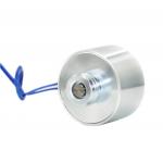 12V 24V DC Pull Push Solenoid For New Energy Charging Pile