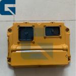 262-2879 2622879 Excavator Accessories E320D Engine C9 Controller ECM for sale
