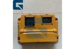 China 262-2879 2622879 Excavator Accessories E320D Engine C9 Controller ECM supplier
