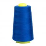 20/2 Polyester Sewing Thread For Jeans for sale