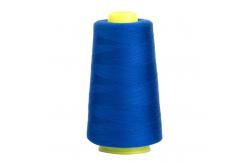 China 20/2 Polyester Sewing Thread For Jeans supplier