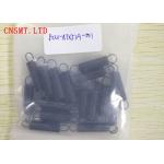 Clfeeder Spring Yamaha YV100X Smt Electronic Components KW1-M451A-001 Black With Big Ear for sale