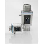 DMA50-AAAAA1 E&H Instrument Picomag Electromagnetic Flowmeter IP65 / 67 in stock for sale