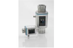 China DMA50-AAAAA1 E&H Instrument Picomag Electromagnetic Flowmeter IP65 / 67 in stock supplier