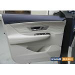 Plastic and sheet metal rapid prototyping CNC machining parts