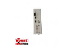 China CMMP-AS-C5-11A-P3  Festo  Motorcontroller supplier
