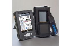 China TREXCHPKLWS3S  Emerson AMS Trex Device Communicator for Industrial Communication supplier