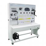 1.4T Direct Injection Engine Anti-Theft System Educational Aids for sale