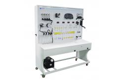 China 1.4T Direct Injection Engine Anti-Theft System Educational Aids supplier