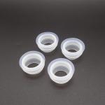 Custom Waterproof Silicone Sealing Ring Durable