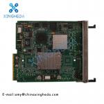 HUAWEI UBPG GSM WCDMA LTE BBU BBU3900 for HUAWEI BTS equipment for sale