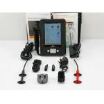 Emerson AMS TREX Device Communicator Hart 475 Analyzer TREXLHPKLWS3