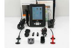 China Emerson AMS TREX Device Communicator Hart 475 Analyzer TREXLHPKLWS3 supplier