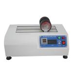 Electric 2A Double Round Tape Roller Adhesion Tester for sale
