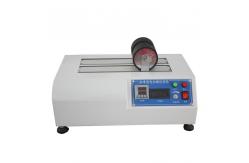 China Electric 2A Double Round Tape Roller Adhesion Tester supplier