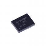 Texas Instruments TPS61088RHLR Integrated Circuits Electronic Components Chip Circuit SMD TI-TPS61088RHLR for sale