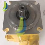 307-3063 Hydraulic Piston Pump For 416E Backhoe Loader Parts