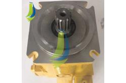 China 307-3063 Hydraulic Piston Pump For 416E Backhoe Loader Parts supplier