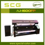 1.6 sublimation printer /textile printer for sale
