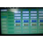 Endurance Switch Tester