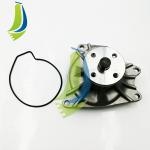 190-5767 Water Pump 1905767 For E307C for sale
