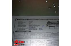 China STEPPER DRIVER 02-32958-56 IS320-AF ASM MBD724 supplier