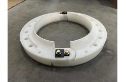 China Tire Burst Emergency  Run Flat Inserts 22 Inch 22.5 Inch supplier