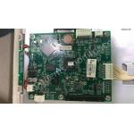 Mindray IPM9800 IPM-9800 Patient Monitor Parts Main Mother Board PN 9211-20-87303 for sale