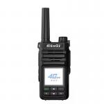 POC Long Distance Two Way Radio BQ-6022 GPS accurate positioning real-time online monitoring and motion track playback for sale